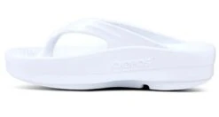 OOFOS | Platform Casual Style Street Style Plain Logo -OOfos Store org 325