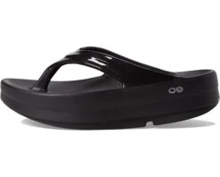OOFOS | Casual Style Street Style Plain Logo Sandals 17 OOFOS | Casual Style Street Style Plain Logo Sandals -OOfos Store org 347