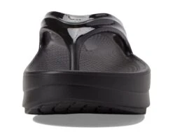 OOFOS | Casual Style Street Style Plain Logo Sandals 19 OOFOS | Casual Style Street Style Plain Logo Sandals -OOfos Store org 349