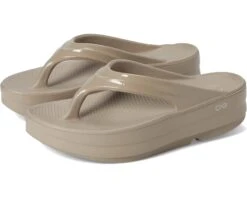 OOFOS | Casual Style Street Style Plain Logo Sandals 22 OOFOS | Casual Style Street Style Plain Logo Sandals -OOfos Store org 352