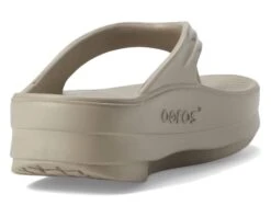 OOFOS | Casual Style Street Style Plain Logo Sandals 24 OOFOS | Casual Style Street Style Plain Logo Sandals -OOfos Store org 354