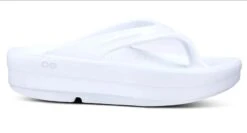 OOFOS | Casual Style Street Style Plain Logo Sandals 26 OOFOS | Casual Style Street Style Plain Logo Sandals -OOfos Store org 356