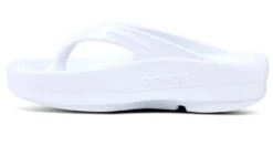 OOFOS | Casual Style Street Style Plain Logo Sandals 27 OOFOS | Casual Style Street Style Plain Logo Sandals -OOfos Store org 357