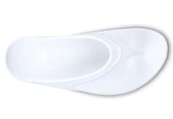 OOFOS | Casual Style Street Style Plain Logo Sandals 28 OOFOS | Casual Style Street Style Plain Logo Sandals -OOfos Store org 358