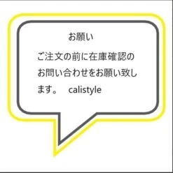 OOFOS | Open Toe Platform Casual Style Unisex Street Style Plain -OOfos Store org 36