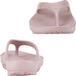 OOFOS | Open Toe Casual Style Unisex Street Style Plain 13 OOFOS | Open Toe Casual Style Unisex Street Style Plain -OOfos Store org 363