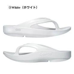 OOFOS | Open Toe Casual Style Unisex Street Style Plain 14 OOFOS | Open Toe Casual Style Unisex Street Style Plain -OOfos Store org 364