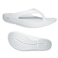 OOFOS | Open Toe Casual Style Unisex Street Style Plain 15 OOFOS | Open Toe Casual Style Unisex Street Style Plain -OOfos Store org 365