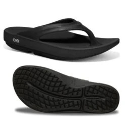 OOFOS | Open Toe Casual Style Unisex Street Style Plain 18 OOFOS | Open Toe Casual Style Unisex Street Style Plain -OOfos Store org 368