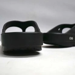 OOFOS | Casual Style Unisex Street Style Plain Sport Sandals -OOfos Store org 378