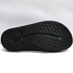 OOFOS | Casual Style Unisex Street Style Plain Sport Sandals -OOfos Store org 379