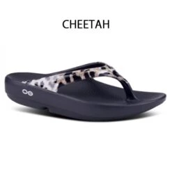 OOfos Store -OOfos Store org 38