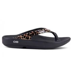 OOFOS | Unisex Sandals -OOfos Store org 39