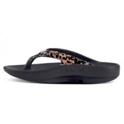 OOFOS | Unisex Sandals -OOfos Store org 40