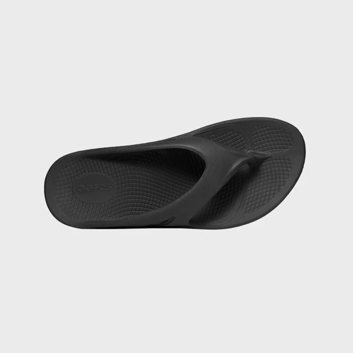 OOFOS | Sandals 4 OOFOS | Sandals - Image 4