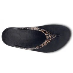 OOFOS | Unisex Sandals -OOfos Store org 41