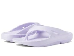 OOFOS | Casual Style Unisex Blended Fabrics Sandals 15 OOFOS | Casual Style Unisex Blended Fabrics Sandals -OOfos Store org 417