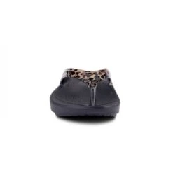 OOFOS | Unisex Sandals -OOfos Store org 42