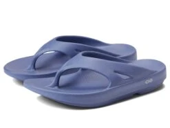 OOFOS | Casual Style Unisex Blended Fabrics Sandals 20 OOFOS | Casual Style Unisex Blended Fabrics Sandals -OOfos Store org 422