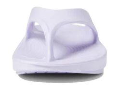 OOFOS | Casual Style Unisex Blended Fabrics Sandals 23 OOFOS | Casual Style Unisex Blended Fabrics Sandals -OOfos Store org 425