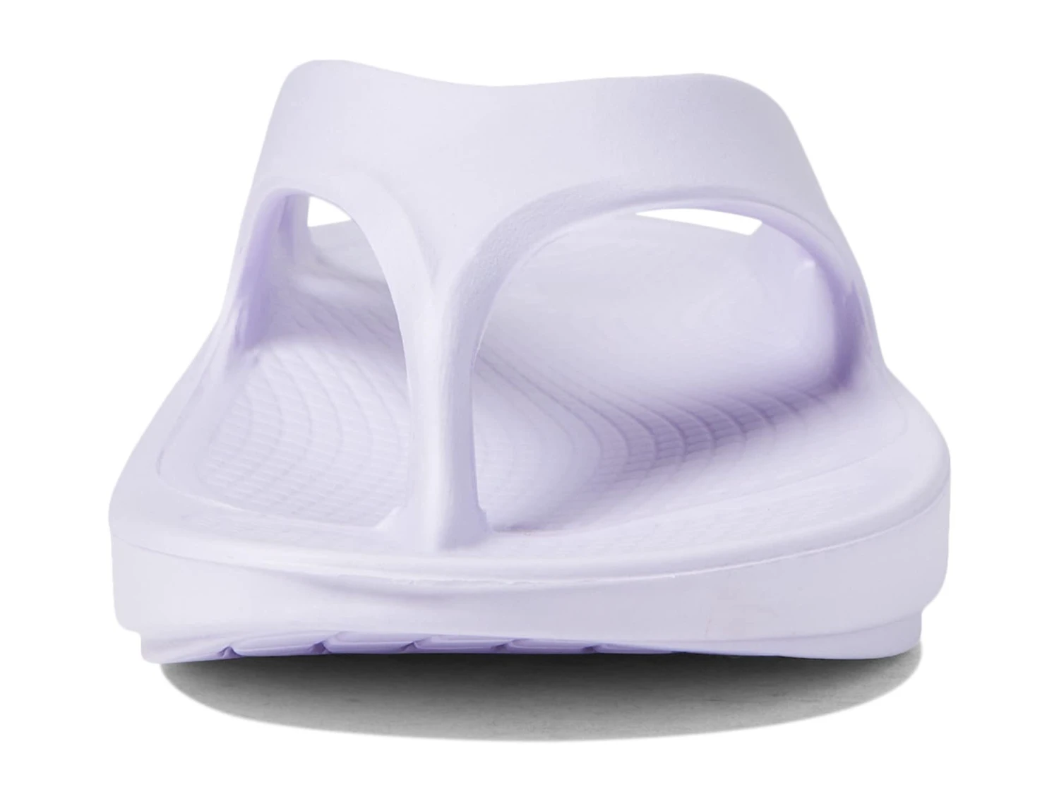 OOFOS | Casual Style Unisex Blended Fabrics Sandals 11 OOFOS | Casual Style Unisex Blended Fabrics Sandals - Image 11