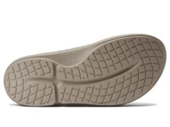 OOFOS | Casual Style Unisex Blended Fabrics Sandals 24 OOFOS | Casual Style Unisex Blended Fabrics Sandals -OOfos Store org 426