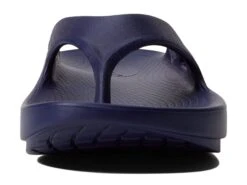 OOFOS | Casual Style Unisex Blended Fabrics Sandals 25 OOFOS | Casual Style Unisex Blended Fabrics Sandals -OOfos Store org 427