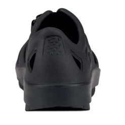 OOFOS | MEN'S OOCANDOO - BLACK -OOfos Store org 431