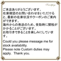 OOFOS | MEN'S OOCANDOO - BLACK -OOfos Store org 437