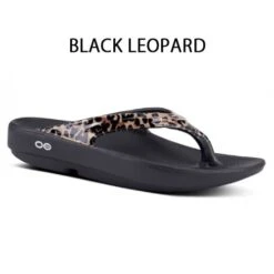 OOFOS | Unisex Sandals -OOfos Store org 44