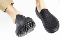 OOFOS | Other Plaid Patterns Unisex Blended Fabrics Street Style -OOfos Store org 442