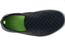 OOFOS | Other Plaid Patterns Unisex Blended Fabrics Street Style -OOfos Store org 445