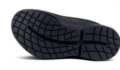 OOFOS | Other Plaid Patterns Unisex Blended Fabrics Street Style -OOfos Store org 446