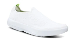 OOFOS | Other Plaid Patterns Unisex Blended Fabrics Street Style -OOfos Store org 447