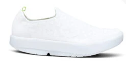 OOFOS | Other Plaid Patterns Unisex Blended Fabrics Street Style -OOfos Store org 448