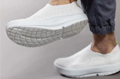 OOFOS | Other Plaid Patterns Unisex Blended Fabrics Street Style -OOfos Store org 449