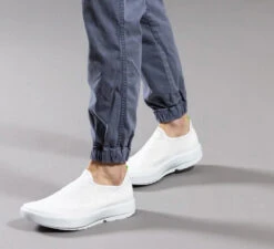 OOFOS | Other Plaid Patterns Unisex Blended Fabrics Street Style -OOfos Store org 450