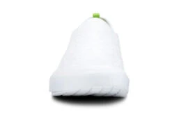 OOFOS | Other Plaid Patterns Unisex Blended Fabrics Street Style -OOfos Store org 452