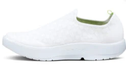 OOFOS | Other Plaid Patterns Unisex Blended Fabrics Street Style -OOfos Store org 453