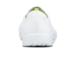 OOFOS | Other Plaid Patterns Unisex Blended Fabrics Street Style -OOfos Store org 454