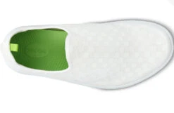 OOFOS | Other Plaid Patterns Unisex Blended Fabrics Street Style -OOfos Store org 455