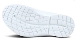 OOFOS | Other Plaid Patterns Unisex Blended Fabrics Street Style -OOfos Store org 456