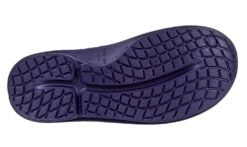 OOFOS | Unisex Plain Logo Loafers & Slip-ons 22 OOFOS | Unisex Plain Logo Loafers & Slip-ons -OOfos Store org 459