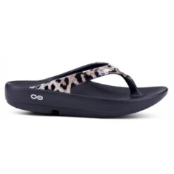 OOFOS | Unisex Sandals -OOfos Store org 46