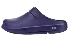 OOFOS | Unisex Plain Logo Loafers & Slip-ons 23 OOFOS | Unisex Plain Logo Loafers & Slip-ons -OOfos Store org 460