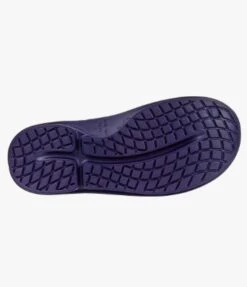 OOFOS | Unisex Plain Logo Loafers & Slip-ons 24 OOFOS | Unisex Plain Logo Loafers & Slip-ons -OOfos Store org 461