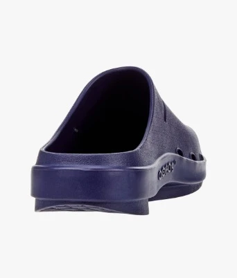 OOFOS | Unisex Plain Logo Loafers & Slip-ons 6 OOFOS | Unisex Plain Logo Loafers & Slip-ons - Image 6