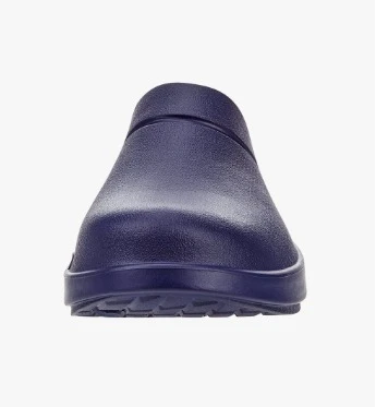 OOFOS | Unisex Plain Logo Loafers & Slip-ons 7 OOFOS | Unisex Plain Logo Loafers & Slip-ons - Image 7