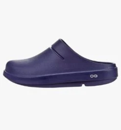 OOFOS | Unisex Plain Logo Loafers & Slip-ons 27 OOFOS | Unisex Plain Logo Loafers & Slip-ons -OOfos Store org 464