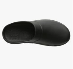 OOFOS | Unisex Plain Logo Loafers & Slip-ons 28 OOFOS | Unisex Plain Logo Loafers & Slip-ons -OOfos Store org 465